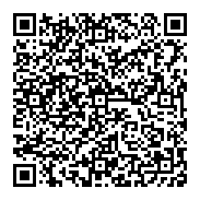淡水區法拍屋水源街二段177巷巧克力花園優室法拍林小陽-QR CODE