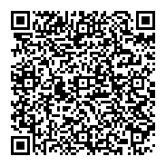 淡水區法拍屋水碓街雙層住辦大空間1樓B1優室法拍林小陽-QR CODE