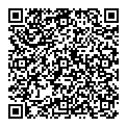 淡水區法拍屋沙崙路一段宏盛新世界濱海沙崙站優室法拍林小陽-QR CODE