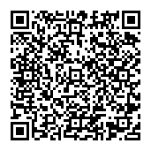 淡水區法拍屋沙崙路大河文明優室法拍林小陽-QR CODE