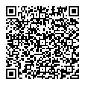 淡水區法拍屋沙崙路安家帝景優室法拍林小陽-QR CODE