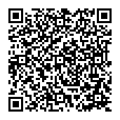 淡水區法拍屋泰隆別墅鄧公路30巷32弄14號3層樓-QR CODE
