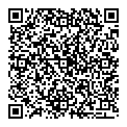 淡水區法拍屋海洋都心宏盛海都新市三路二段185號18樓-QR CODE