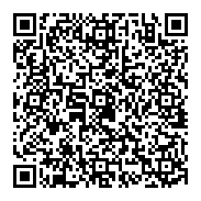 淡水區法拍屋海洋都心1新市五路三段196號10樓崁頂站-QR CODE