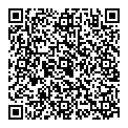 淡水區法拍屋海洋都心1新市五路三段240號10樓崁頂站-QR CODE