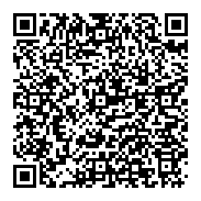 淡水區法拍屋海洋都心1新市五路三段336號21樓淡海新市鎮站-QR CODE