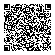 淡水區法拍屋海洋都心2宏盛海都新市三路二段279號25樓-QR CODE