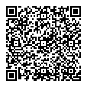 淡水區法拍屋海誓山盟小坪頂100巷15號3層樓-QR CODE