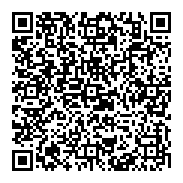 淡水區法拍屋淡水區法拍屋代標淡水區法拍屋點交-QR CODE