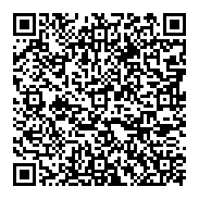 淡水區法拍屋淡水區法拍屋代標淡水區法拍屋點交-QR CODE