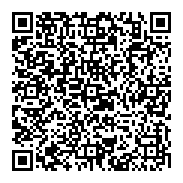 淡水區法拍屋淡水區法拍屋代標淡水區法拍屋點交-QR CODE