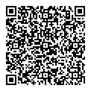 淡水區法拍屋淡水區法拍屋代標淡水區法拍屋點交-QR CODE