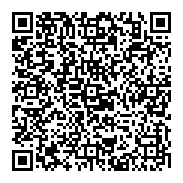 淡水區法拍屋淡水區法拍屋代標淡水區法拍屋點交-QR CODE