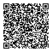 淡水區法拍屋淡水區法拍屋代標淡水區法拍屋點交-QR CODE