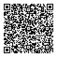 淡水區法拍屋淡水區法拍屋代標淡水區法拍屋點交-QR CODE