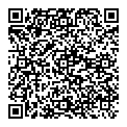 淡水區法拍屋淡水區法拍屋代標淡水區法拍屋點交-QR CODE