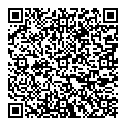 淡水區法拍屋淡水區法拍屋代標淡水區法拍屋點交-QR CODE
