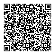 淡水區法拍屋淡水區法拍屋代標淡水區法拍屋點交-QR CODE