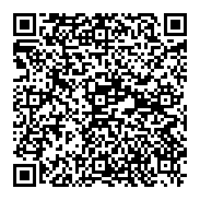 淡水區法拍屋淡江風情北新路184巷45號6樓淡江大學-QR CODE