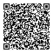 淡水區法拍屋淡金路三段育英國小雅寓優室法拍林小陽-QR CODE