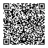 淡水區法拍屋淡金路三段46巷22號4樓-QR CODE