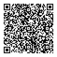 淡水區法拍屋淡金路四段廠辦公室員工宿舍優室法拍林小陽-QR CODE