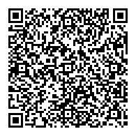 淡水區法拍屋淡金路托斯卡尼向日葵山莊竿蓁林站優室法拍林小陽-QR CODE