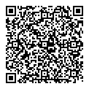 淡水區法拍屋淡金路托斯卡尼百合別館優室法拍林小陽-QR CODE