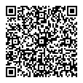 淡水區法拍屋淡金路清淞優室法拍林小陽-QR CODE