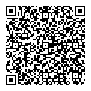 淡水區法拍屋淡金路竿蓁林輕軌站景觀大樓優室法拍林小陽-QR CODE