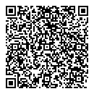 淡水區法拍屋淡金路聖塔露琪亞夢幻區竿蓁林站旁優室法拍林小陽-QR CODE
