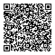 淡水區法拍屋淡金路超高景觀豪邸優室法拍林小陽-QR CODE