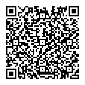 淡水區法拍屋清淞淡金路23號18樓竿蓁林站-QR CODE