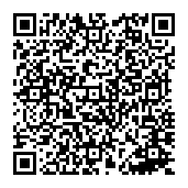 淡水區法拍屋濱海路二段天藝優室法拍林小陽-QR CODE