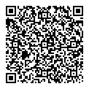 淡水區法拍屋珍珠觀邸新春街126巷13號4樓新興國小-QR CODE