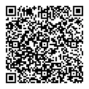 淡水區法拍屋理想家新市二路二段140號4樓淡海新市鎮站-QR CODE