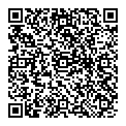 淡水區法拍屋秀山莊中正東路二段143巷12弄33號3樓-QR CODE