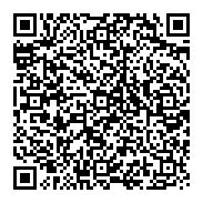淡水區法拍屋笑傲江河北新路169巷87號5樓淡金北新站-QR CODE
