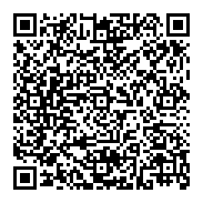 淡水區法拍屋米蘭廣場人文館北新路92號6樓金北新站-QR CODE