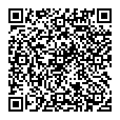 淡水區法拍屋糞箕湖三層樓優室法拍林小陽-QR CODE