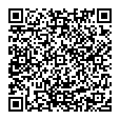 淡水區法拍屋網萬通台北2011興福寮88巷21號4樓-QR CODE
