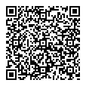 淡水區法拍屋老莊大廈自立路6號3樓捷運竹圍站-QR CODE