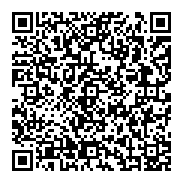 淡水區法拍屋聖塔露琪亞夢幻區淡金路59號8樓竿蓁林站-QR CODE