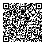 淡水區法拍屋聖塔露琪亞夢幻區淡金路59號8樓-QR CODE