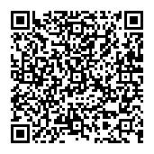 淡水區法拍屋自強路新天母優室法拍林小陽-QR CODE