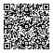 淡水區法拍屋自強路122巷19號2層樓-QR CODE