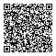 淡水區法拍屋自立路台北基督書院電梯大樓優室法拍林小陽-QR CODE