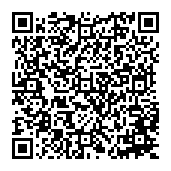淡水區法拍屋興福寮度假美屋優室法拍林小陽-QR CODE