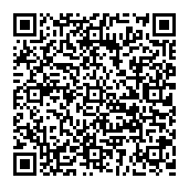 淡水區法拍屋興福寮萬通台北2011優室法拍林小陽-QR CODE
