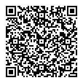 淡水區法拍屋興福寮萬通台北2011優室法拍林小陽-QR CODE